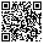 QR Code for Trust in Chicago Heights, IL 60411