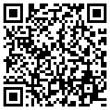 QR Code for Tudor Gables Building in Chicago, IL 60615