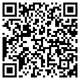 QR Code for Turning Pointe Autism Foundation in Naperville, IL 60540