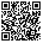 QR Code for U Nir in Chicago, IL 60608