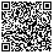 QR Code for U.s. Cellular Authorized Agent - Answer... in McHenry, IL 60051