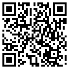 QR Code for Uca Group in Elgin, IL 60123