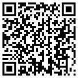 QR Code for Ulrich Insurance Agency in Roanoke, IL 61561