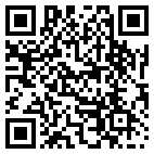 QR Code for Umwelt Project in Rockford, IL 61101