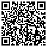 QR Code for Uncle Bub's Bbq and Catering in Westmont, IL 60559