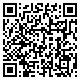 QR Code for United Mattresses in Chicago, IL 60632