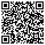 QR Code for United Methodist Church in Viola, IL 61486