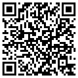 QR Code for United Windows in Homer Glen, IL 60491