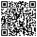 QR Code for Universal Lending Group in Chicago, IL 60606
