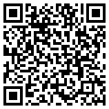 QR Code for Valley Locksmith in Chicago, IL 60639