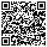 QR Code for Vector Security in Deerfield, IL 60015