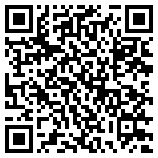 QR Code for Vides Cleaning Service in Aurora, IL 60506