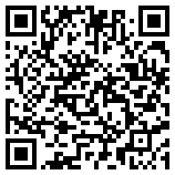 QR Code for Village of Cambridge in Cambridge, IL 61238