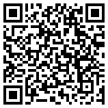 QR Code for Vision Enterprises in Naperville, IL 60563