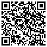 QR Code for Vivint Smart Home in Springfield, IL 62704