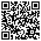 QR Code for WA Jewelers in Oak Lawn, IL 60453