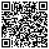 QR Code for William M Waller & Associates in Glen Ellyn, IL 60137