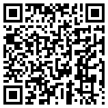 QR Code for Wallys Heating Serv in NILES, IL 60714