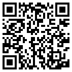 QR Code for Walmart in Normal, IL 61761