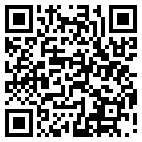 QR Code for Walters Lorna V in Chicago, IL 60628