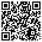 QR Code for Watson Images in Chicago, IL 60607