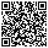 QR Code for Waukegan Yacht Club in Waukegan, IL 60085