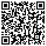 QR Code for Wavtek Technology Systems in Woodstock, IL 60098