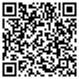 QR Code for Wbf Construction in Chicago, IL 60607