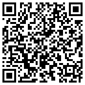 QR Code for Wealth Financial Services & Tax Advisory in Buffalo Grove, IL 60089