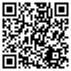 QR Code for Weatherboots in Saint Charles, IL 60174
