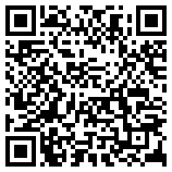 QR Code for Weaver Equipment in Buncombe, IL 62912