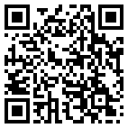 QR Code for Web Weight in Mount Prospect, IL 60056