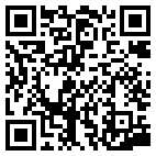 QR Code for Weber Joseph P in Chicago, IL 60606