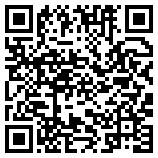 QR Code for White Castle in Chicago, IL 60608