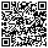 QR Code for Wholesale Tabletop in Chicago, IL 60651