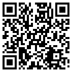 QR Code for William H in Highwood, IL 60040