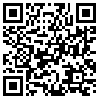 QR Code for Windsor Iga in Windsor, IL 61957