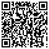 QR Code for Windy City Mechanical in Alsip, IL 60803
