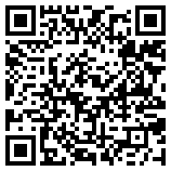 QR Code for Locks Winfield in Winfield, IL 60190