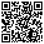 QR Code for Winterset Inc in ORLAND PARK, IL 60467