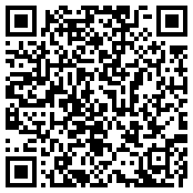 QR Code for Wireless Communications in Chicago, IL 60645