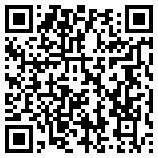 QR Code for Wireless Store in Springfield, IL 62702