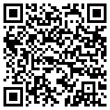 QR Code for World Equity Group in Berwyn, IL 60402