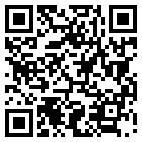 QR Code for Wunder Y in Moline, IL 61265