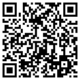 QR Code for Xnet Information Systems in LISLE, IL 60532