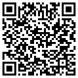 QR Code for You Can Make It in Chicago, IL 60629