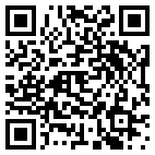 QR Code for Your Covenant in Pekin, IL 61554