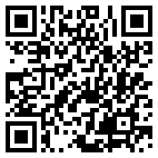 QR Code for Zaky Grill in Oak Lawn, IL 60453