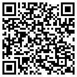QR Code for Zanotti Frank Tile in Waukegan, IL 60085