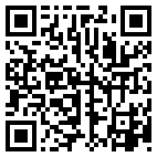 QR Code for Zell Company in Chicago, IL 60616